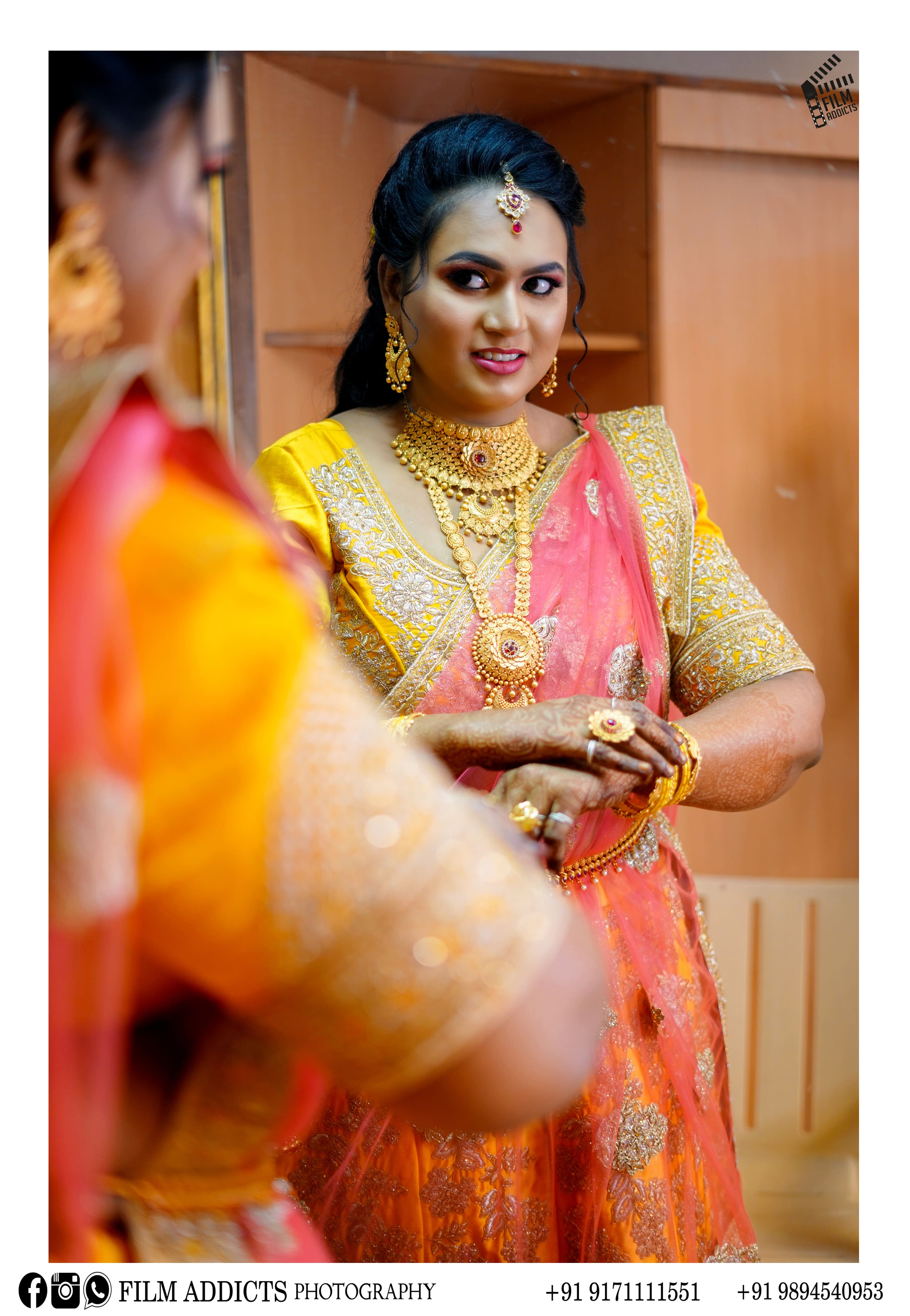 Best-muslim-Candid-Photography-in-Srivilliputhur, best-muslim-candid-photographer-in-Srivilliputhur,best-muslim-candid-photography-in-Srivilliputhur,best-muslim-wedding-photographer-in-Srivilliputhur,best-muslim-wedding-photography-in-Srivilliputhur,creative-wedding-photography-in-Srivilliputhur,creative-candid-photography-in-Srivilliputhur